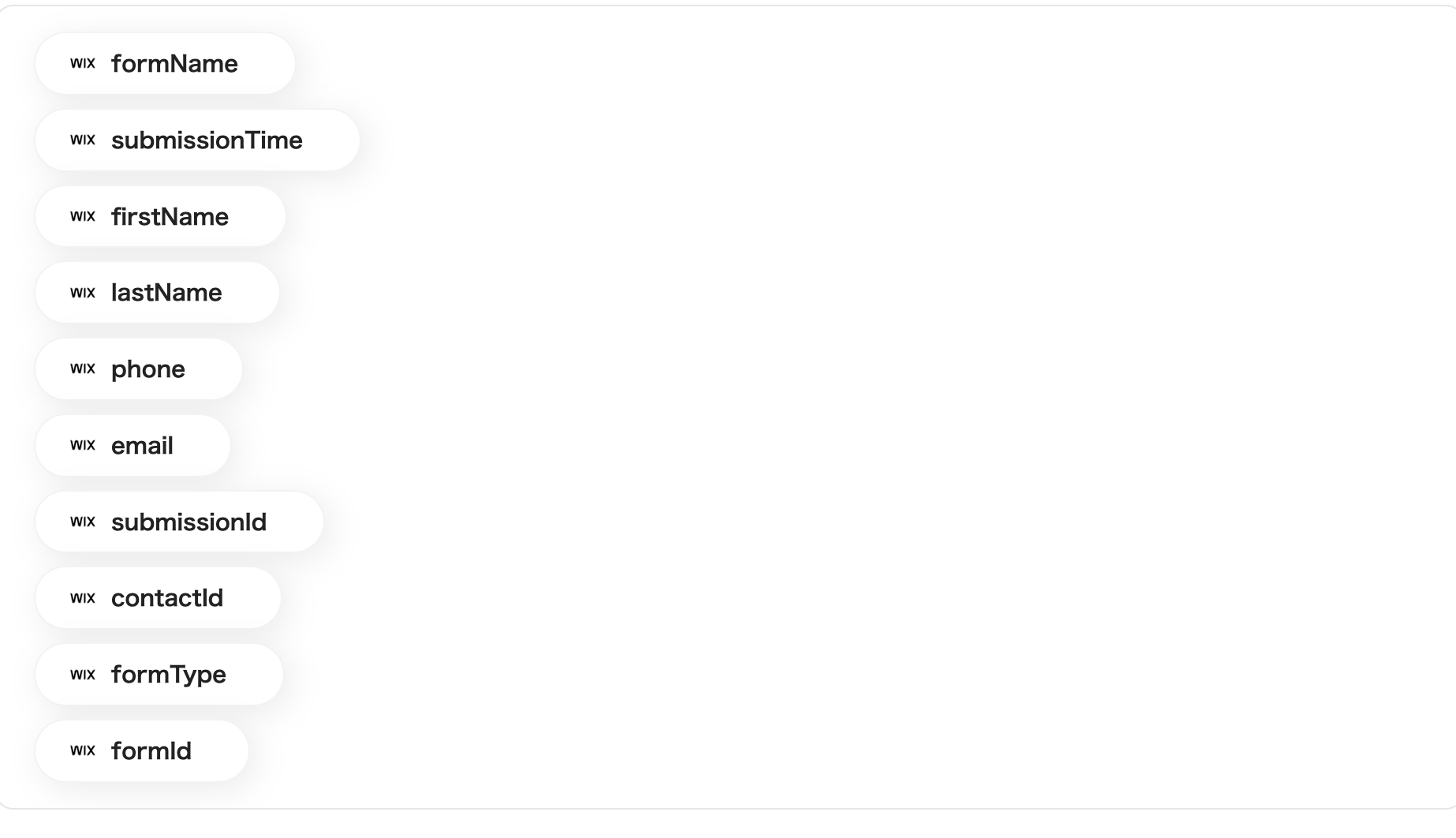 __wf_reserved_inherit