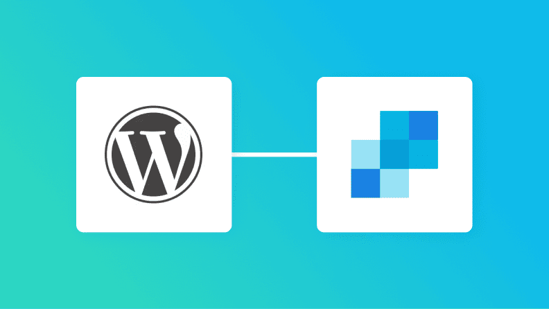 【簡単設定】WordPress.orgのデータをSendGridに自動で連携する方法