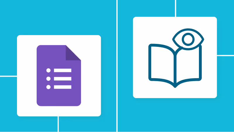 【ノーコードで実現】受信したファイルをOCR・RPA連携で自動処理する方法