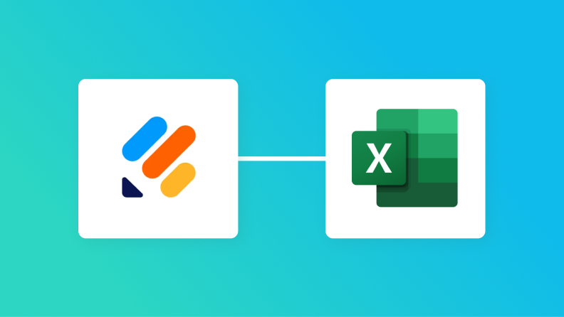 【簡単設定】JotformのデータをMicrosoft Excelに自動的に連携する方法