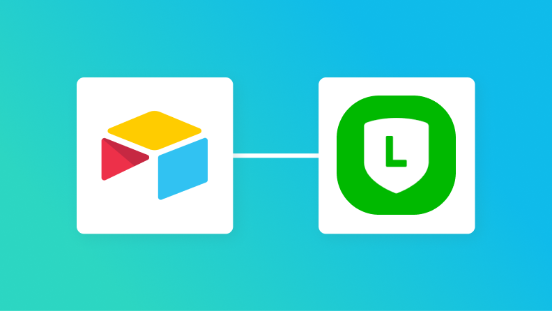 AirtableとLINE公式アカウントを連携して、AirtableからLINE公式アカウントのメッセージを送信する方法