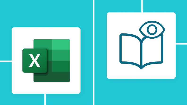 【ノーコードで実現】AIで経理データを分析し、自動記録する方法