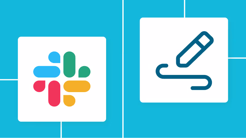 【ノーコードで実現】AIで会議の議事録作成を自動化する方法