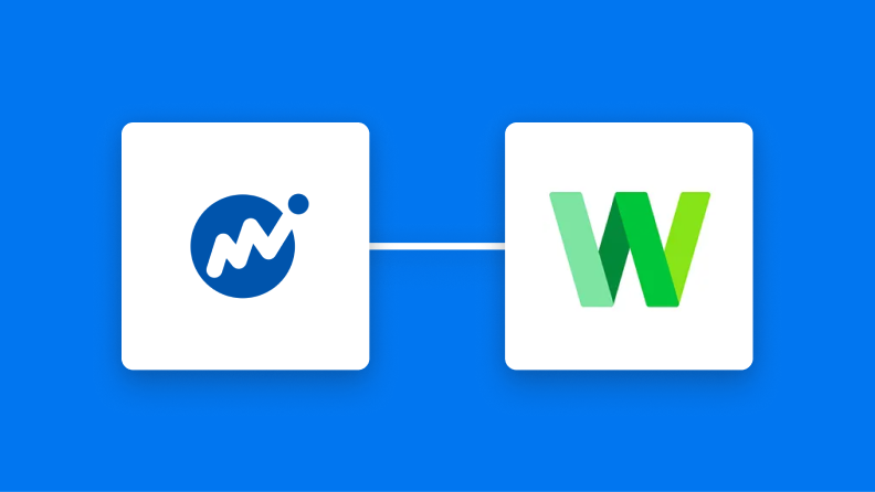マネーフォワード 掛け払いとLINE WORKSの連携イメージ