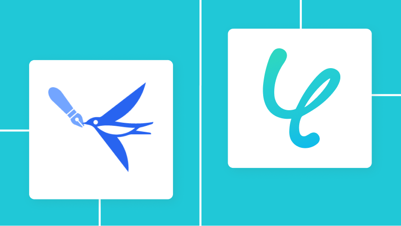 【ノーコードで実現】freeeサインのユーザー一覧を自動で取得し管理する方法
