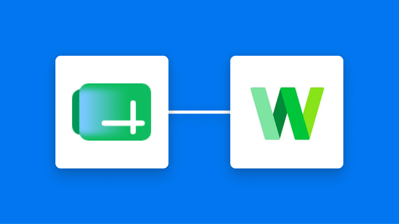 Google スプレッドシートとLINE WORKSの連携イメージ