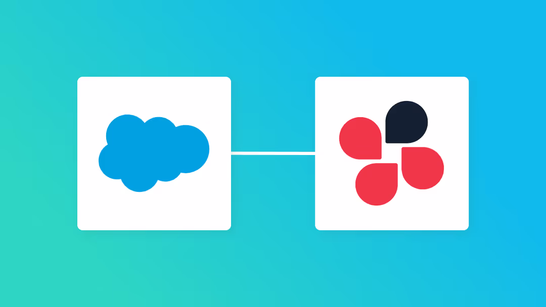 クラウドBOTとChatworkの連携イメージ
