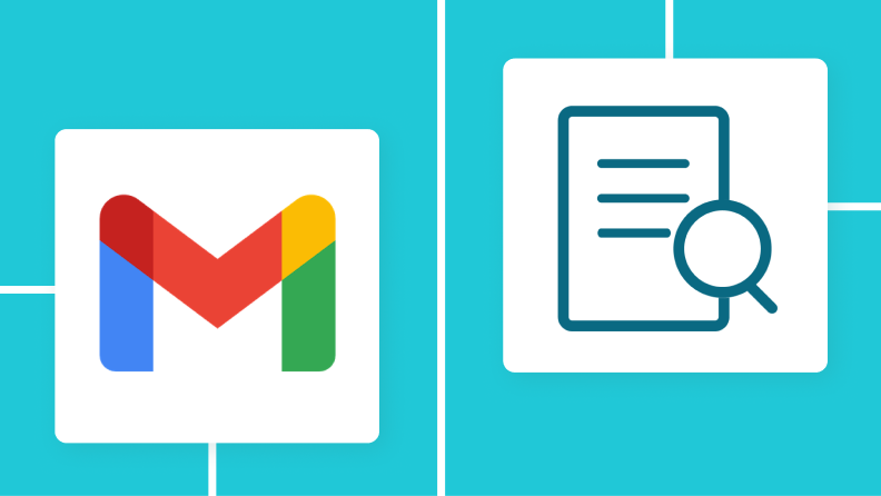 【プログラミング不要】テキストから電話番号を自動で抽出し、記録する方法