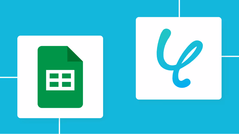 【ノーコードで実現】Google スプレッドシートのシートを自動でコピーする方法