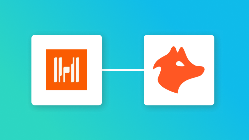 【簡単設定】HarvestのデータをHunterに自動的に連携する方法