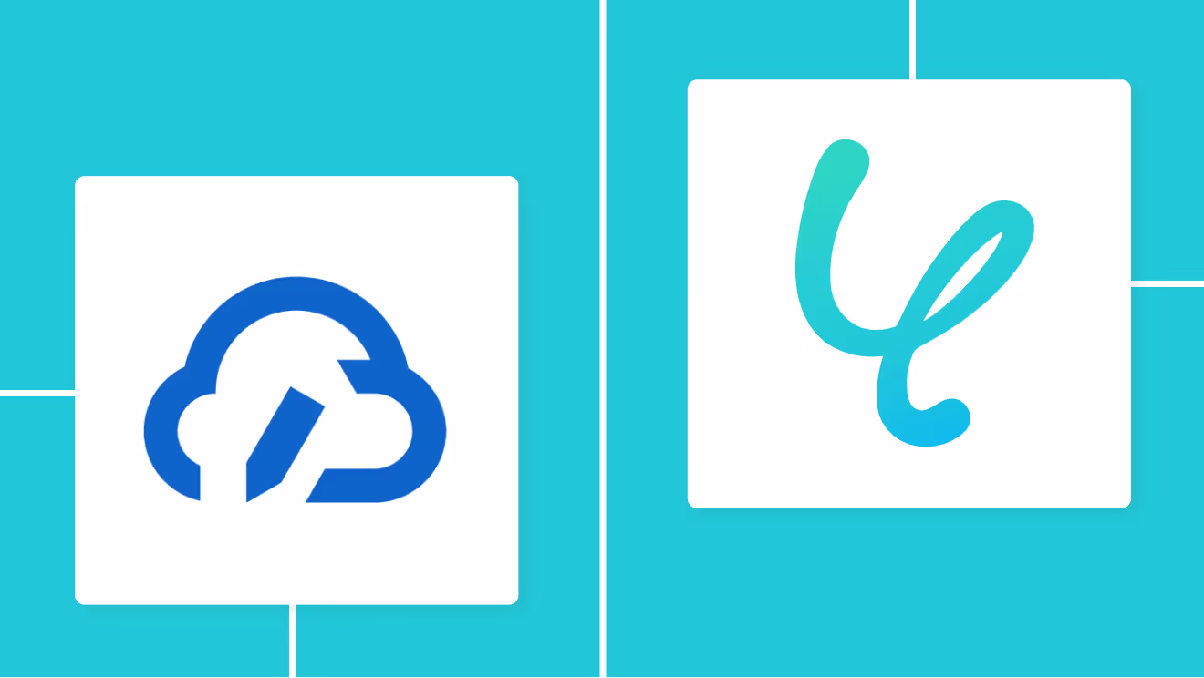 クラウドサインのAPIを利用した契約書管理の自動化方法アクション別まとめ