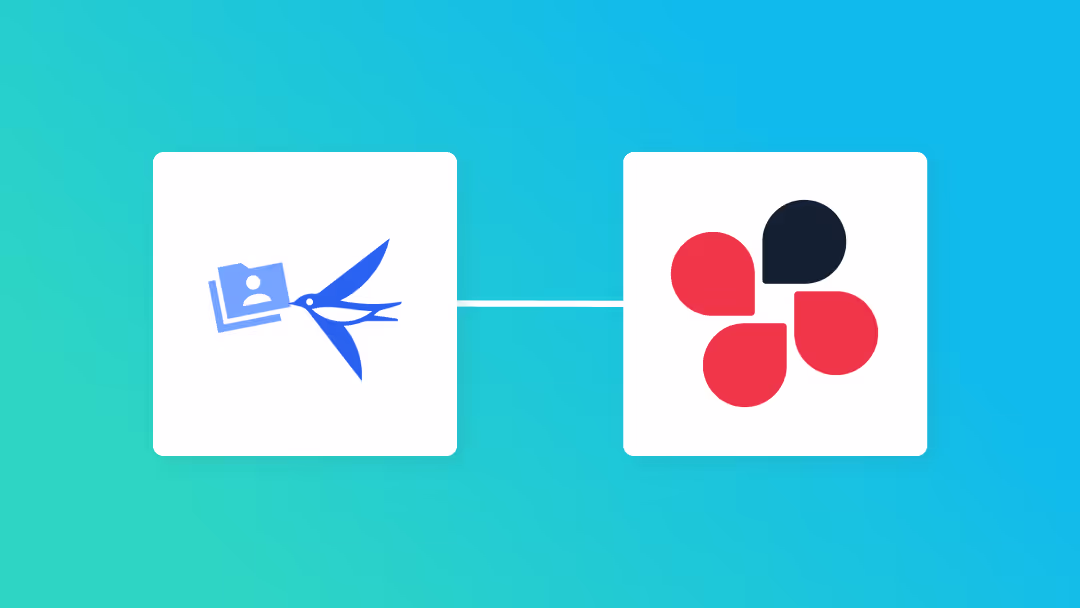 freee人事労務とChatwork