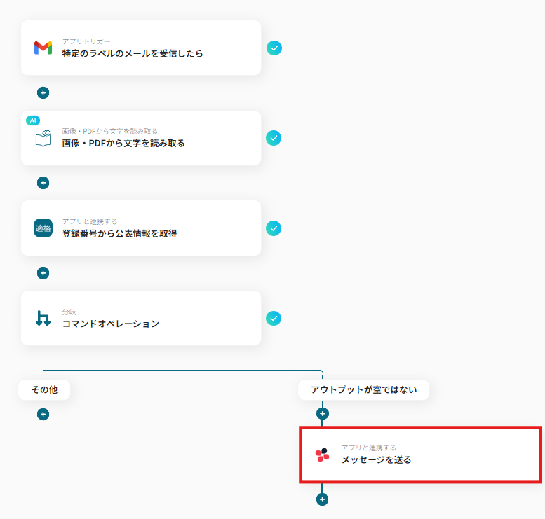 __wf_reserved_inherit