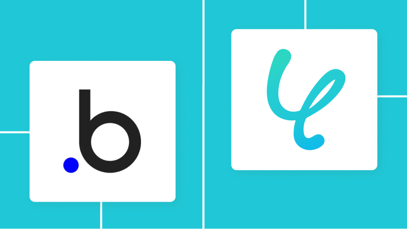 【プログラミング不要】Bubbleのデータを自動更新する方法