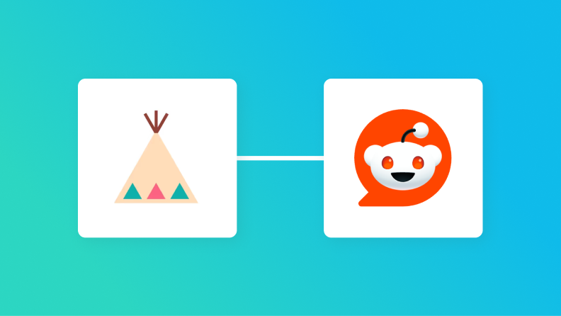 【簡単設定】BASEのデータをRedditに自動的に連携する方法