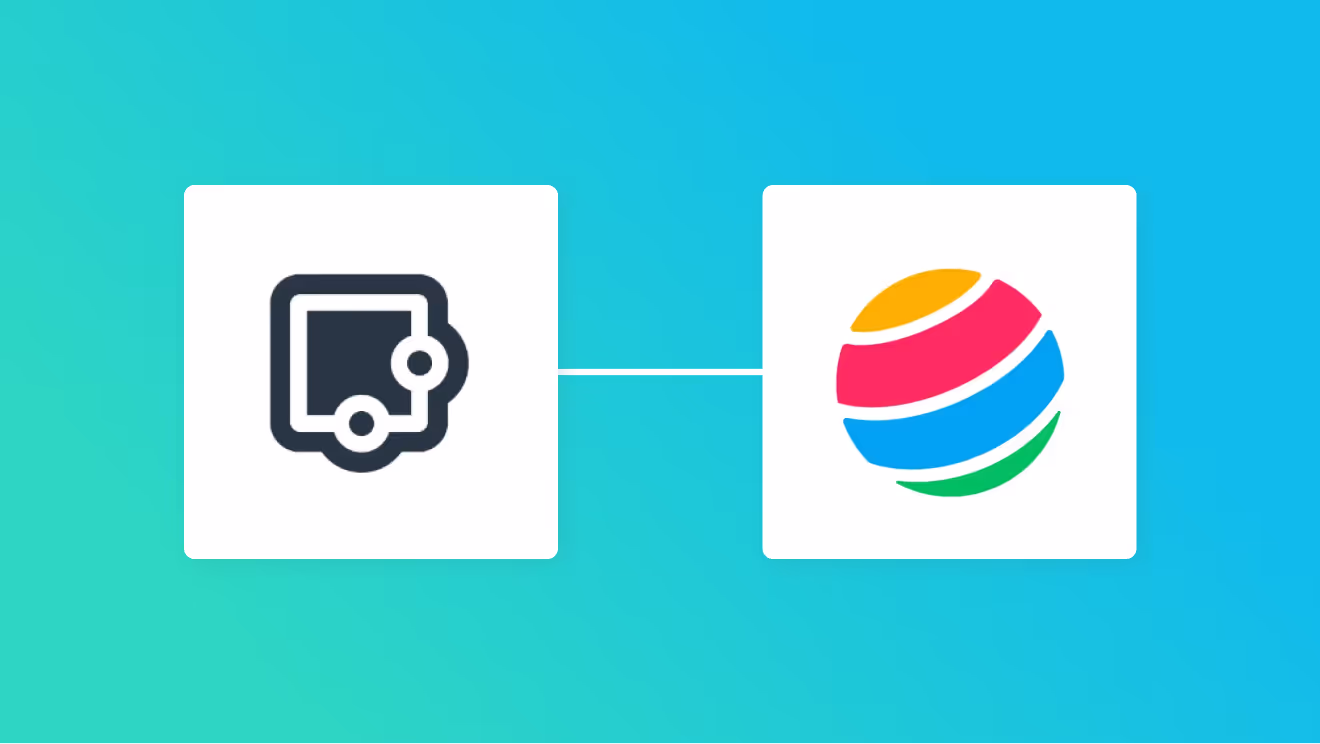 oviceとTalknoteを連携して、oviceの入退室をTalknoteに通知する方法
