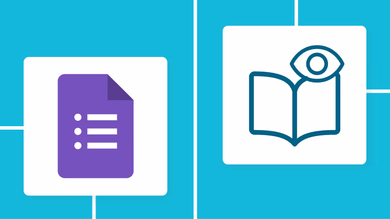 【ノーコードで実現】写真からテキストを自動で読み取り、様々なアプリに連携する方法