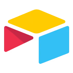Airtable