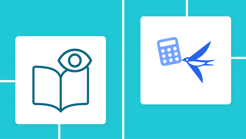 Yoomでfreee会計を自動化するイメージ