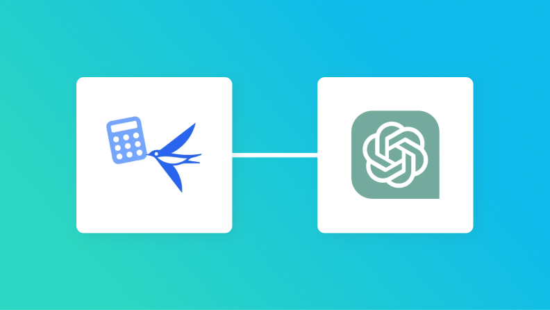 【簡単設定】freee会計のデータをChatGPTに自動的に連携する方法