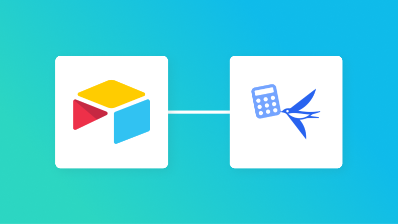 Airtableとfreee会計を連携して、Airtableからfreee会計に取引先を追加する方法