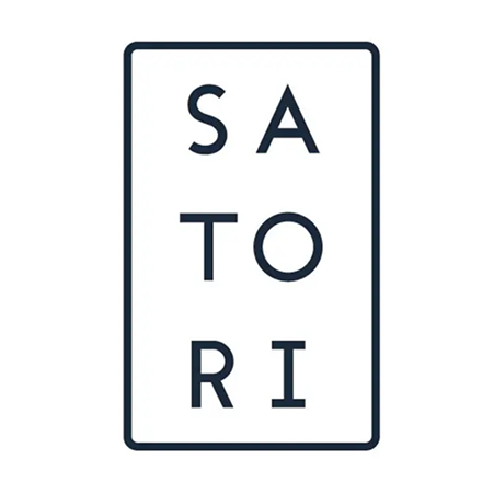 SATORI