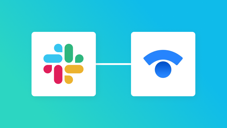 【ノーコードで実現】SlackのデータをStatuspageに自動的に連携する方法
