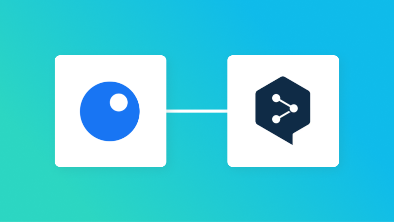 InoreaderとDeepLの連携イメージ