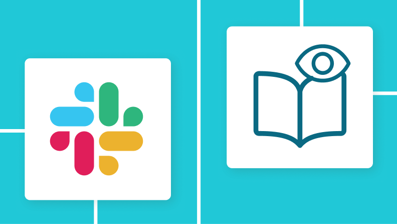 【ノーコードで実現】SlackとOCRを連携してファイル内容を自動で読み取る方法