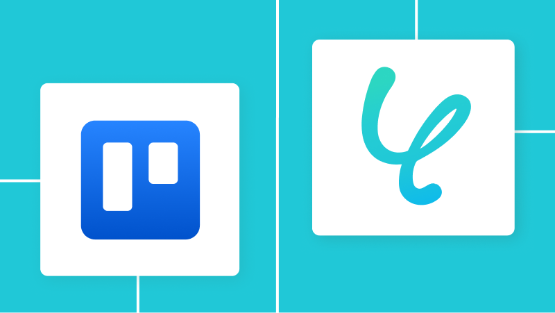 【プログラミング不要】TrelloのWebhookで他アプリと自動連携する方法