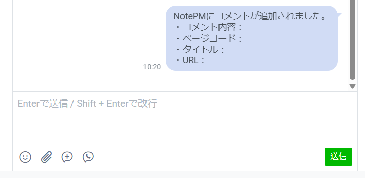 __wf_reserved_inherit