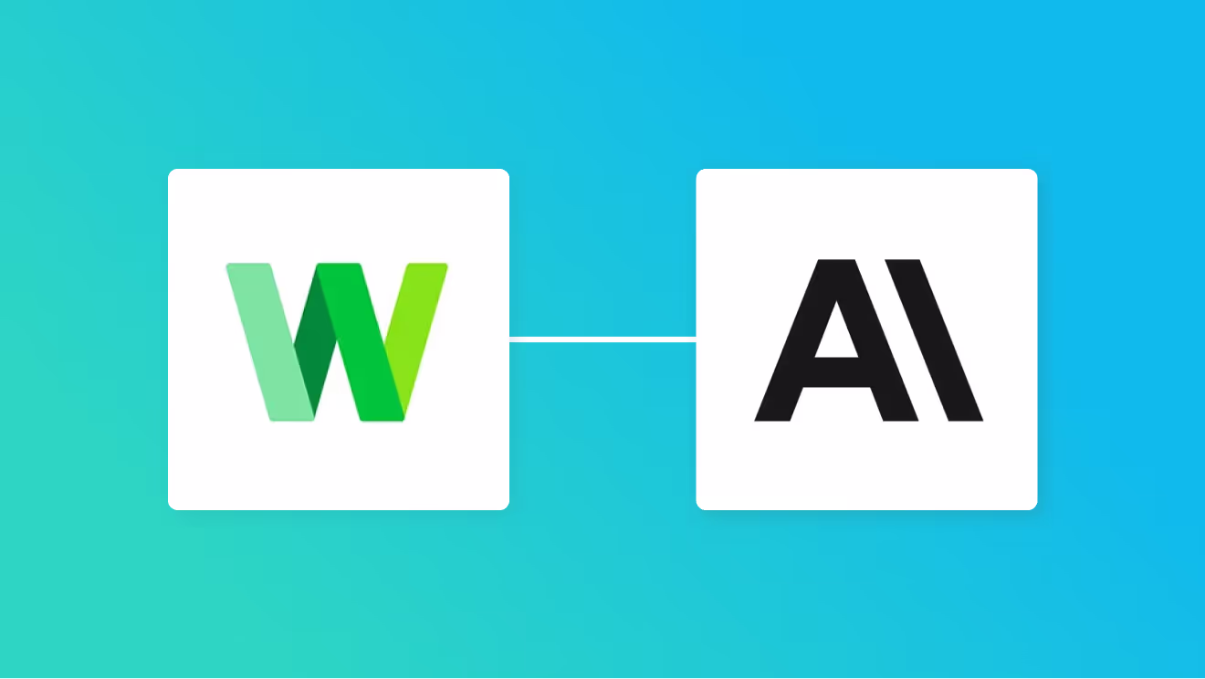 LINE WORKSのメッセージの回答をAnthropic(Claude)で自動生成し返答する方法