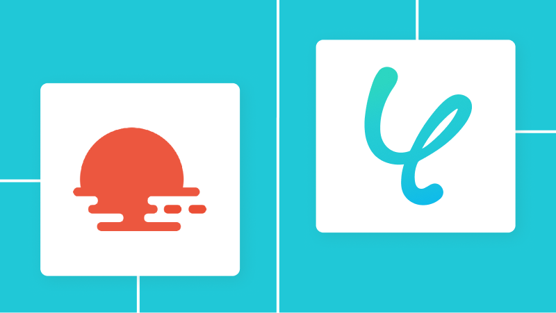 【ノーコードで実現】OpenWeatherMapの天気データを自動で他ツールに連携する方法