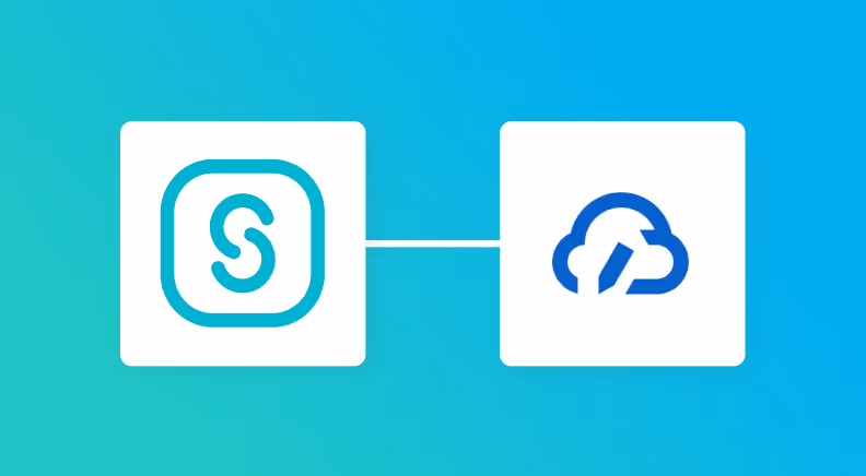 【簡単設定】SmartHRのデータをクラウドサインに自動的に連携する方法