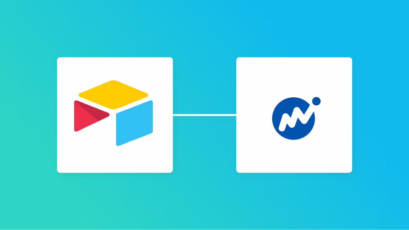 Airtableとマネーフォワード クラウド請求書を連携して、Airtableでステータスが更新されたらマネーフォワード クラウド請求書で請求書を作成する方法