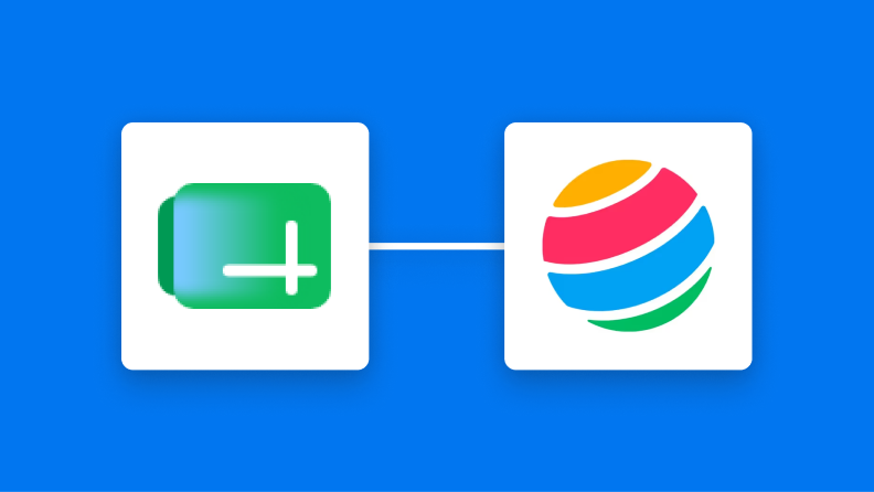 Google スプレッドシートとTalknoteの連携イメージ