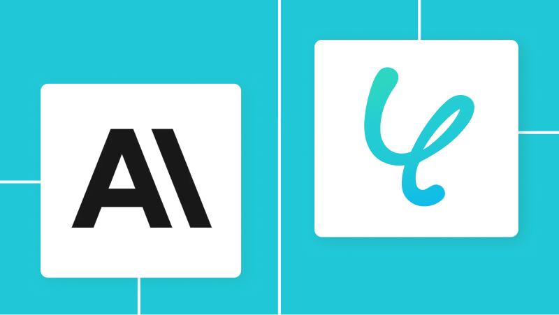 【ノーコードで実現】Anthropic（Claude）を活用して情報処理を自動化する方法