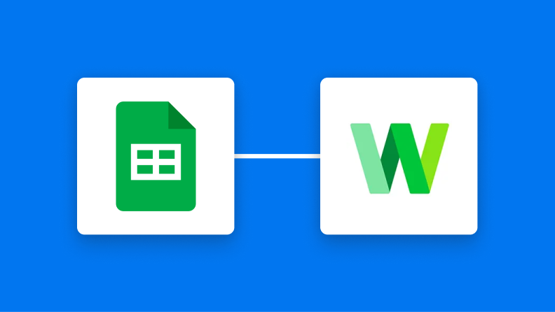 Google スプレッドシートで行が更新されたらLINE WORKSに通知する方法