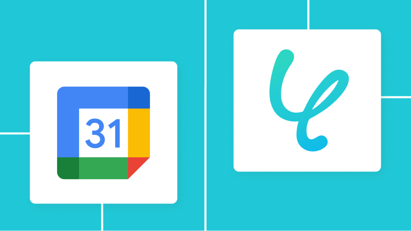 【ノーコードで実現】総務のルーティン業務を自動化し効率を向上させる方法