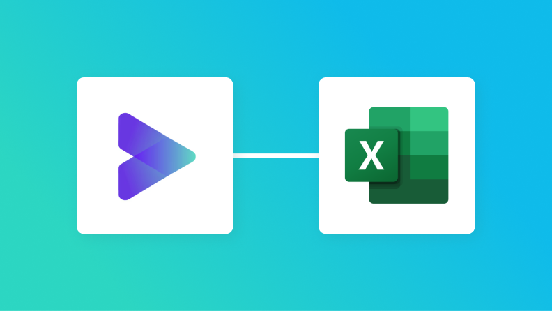 DEXTREとMicrosoft Excelを連携して、DEXTREで注文が発生したらMicrosoft Excelに追加する方法