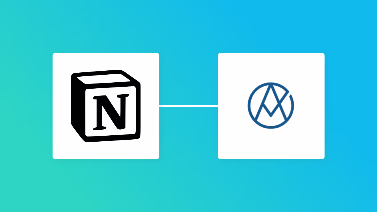 NotionとAKASHIを連携して、Notionで従業員情報が登録されたらAKASHIにも登録する方法