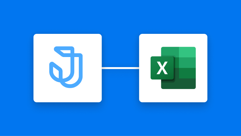 JootoとMicrosoft Excel