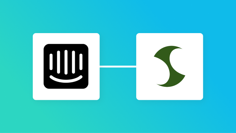 Intercomとサスケを連携してIntercomで新しい会話が作成されたらサスケに顧客情報を登録する方法