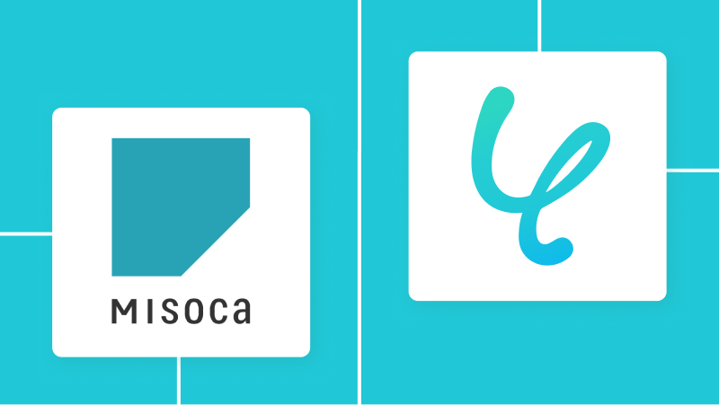 【簡単設定】Misocaの取引先情報を自動で登録・管理する方法