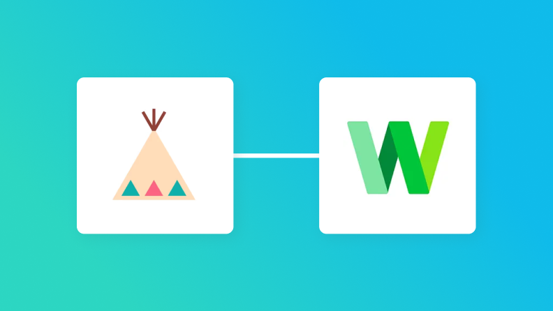 BASEとLINE WORKSの連携イメージ