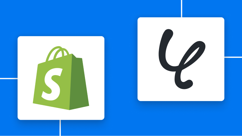 【簡単設定】Shopifyの顧客に条件に応じて自動でタグ付けする方法
