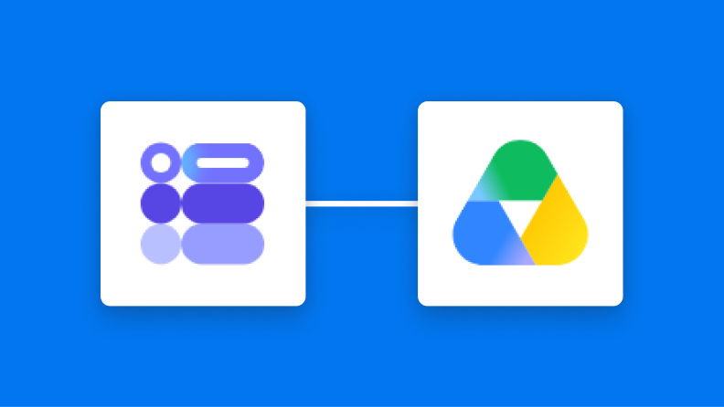 GoogleフォームとGoogle Driveを連携！Googleフォームの添付ファイルを指定フォルダへ自動移動する方法