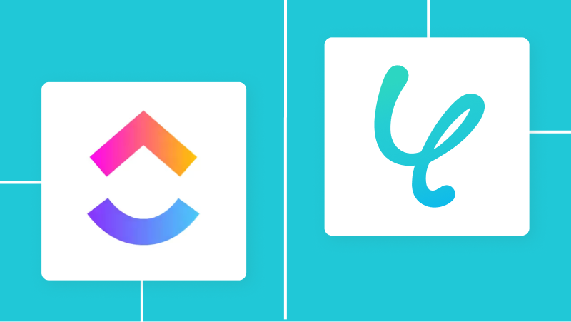 【ノーコードで実現】ClickUpのタスクにAIが分析した情報を自動でコメント追加する方法