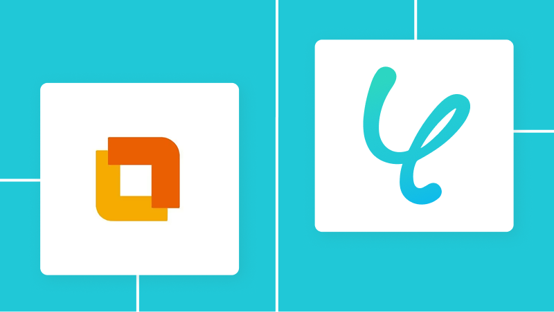 【簡単設定】オフィスステーションの従業員台帳へ各種ツールから情報を自動で連携する方法