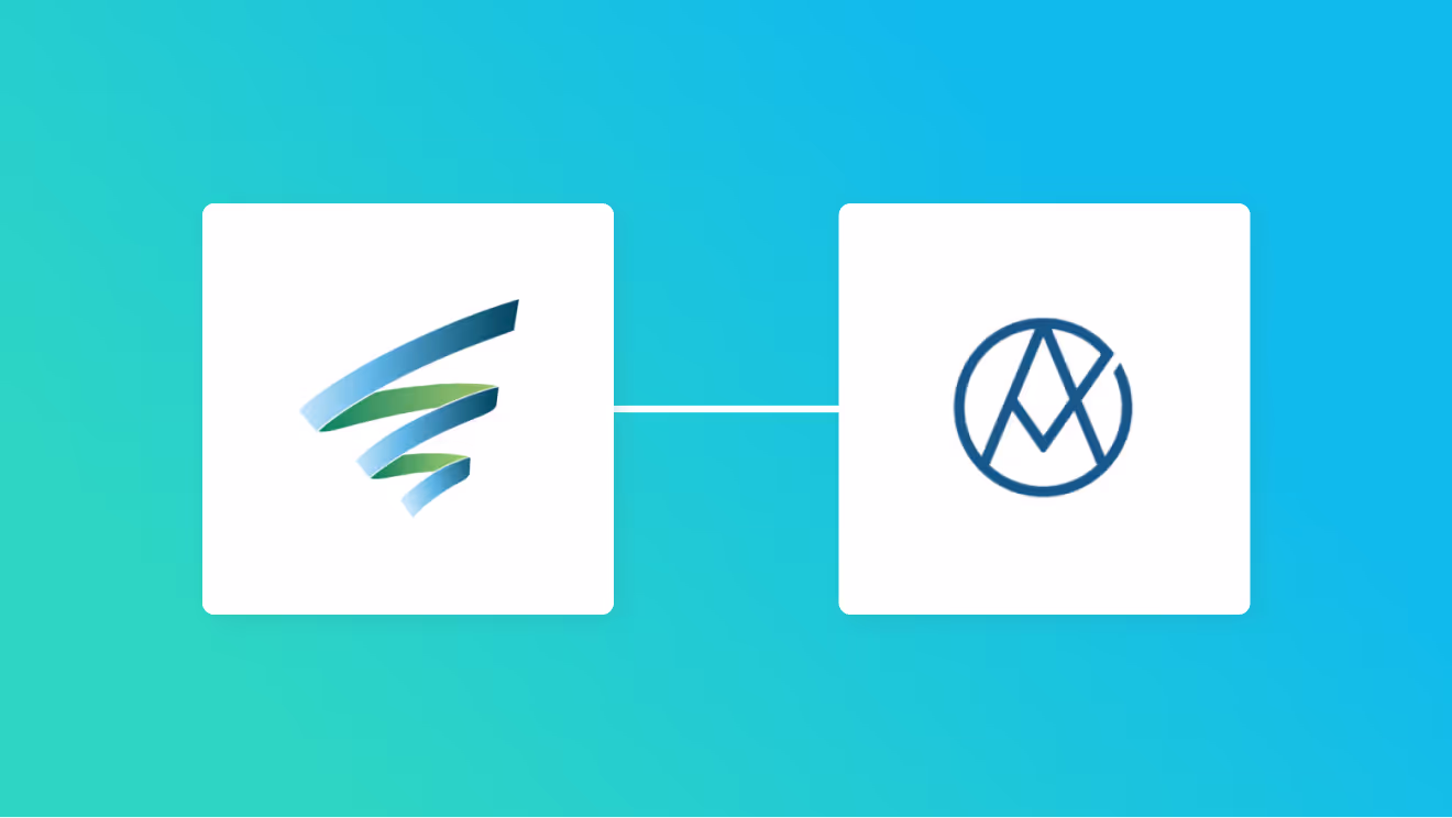 SPIRALとAKASHIの連携イメージ